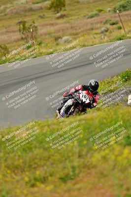 media/Apr-13-2024-Classic Track Day (Sat) [[9dd147332a]]/Group 1/Session 3 (Turns 5 and 6)/